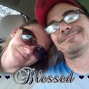 Meet your Posher, Brad